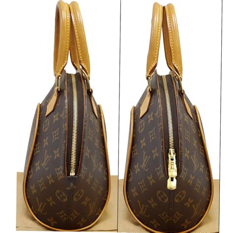 louis vuitton ellipse pm original price|louis vuitton ellipse bag.